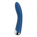 VIBRADOR SPINNING VIBE 1 SATISFYER