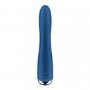 VIBRADOR SPINNING VIBE 1 SATISFYER