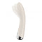 VIBRADOR SPINNING VIBE 1 SATISFYER