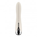 VIBRADOR SPINNING VIBE 1 SATISFYER