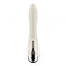 VIBRADOR SPINNING VIBE 1 SATISFYER