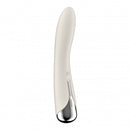 VIBRADOR SPINNING VIBE 1 SATISFYER