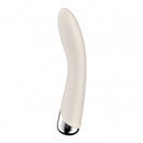 VIBRADOR SPINNING VIBE 1 SATISFYER