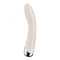 VIBRADOR SPINNING VIBE 1 SATISFYER