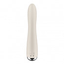 VIBRADOR SPINNING VIBE 1 SATISFYER