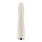 VIBRADOR SPINNING VIBE 1 SATISFYER