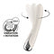 VIBRADOR SPINNING VIBE 1 SATISFYER