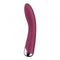 VIBRADOR SPINNING VIBE 1 SATISFYER