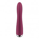 VIBRADOR SPINNING VIBE 1 SATISFYER