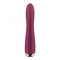 VIBRADOR SPINNING VIBE 1 SATISFYER