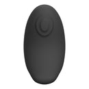 VIBRADOR DE DEDO HANA PULSE WAVE PRETO VIVE