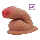 DILDO REALISTA WARNELL