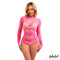 CONJUNTO DE 2 PEÇAS YARA TAM. ÚNICO