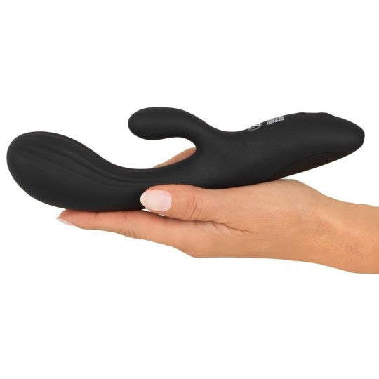 VIBRADOR INTENSE RABBIT