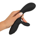 VIBRADOR INTENSE RABBIT