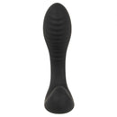 VIBRADOR PROSTÁTICO INTENSE RC YOU2TOYS