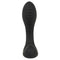 VIBRADOR PROSTÁTICO INTENSE RC YOU2TOYS