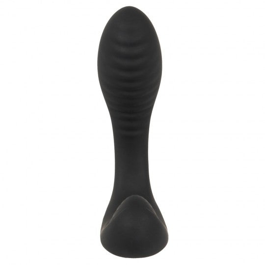 VIBRADOR PROSTÁTICO INTENSE RC YOU2TOYS