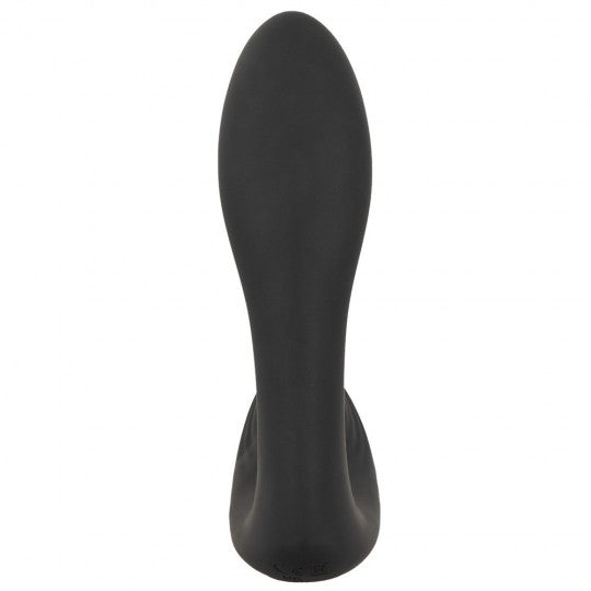 VIBRADOR PROSTÁTICO INTENSE RC YOU2TOYS