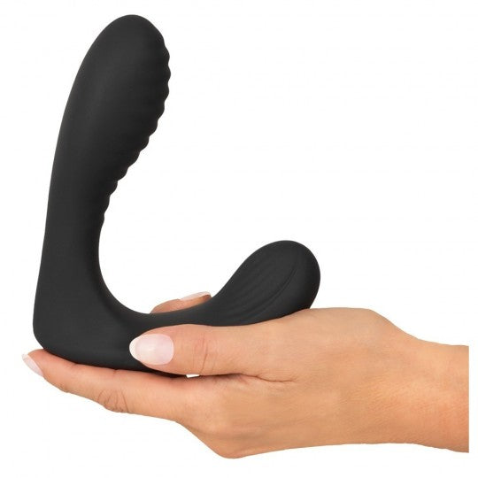 VIBRADOR PROSTÁTICO INTENSE RC YOU2TOYS