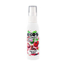 EROS YUMMY SPRAY CORPORAL COMESTÍVEL 50ML