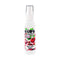 EROS YUMMY SPRAY CORPORAL COMESTÍVEL 50ML