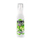 EROS YUMMY SPRAY CORPORAL COMESTÍVEL 50ML