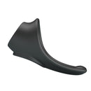 ANEL PENIANO E TESTICULAR ZADOK