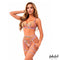 CONJUNTO ZOEY LILÁS