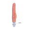 MINI VIBRADOR REALISTICO RABBIT FANTASY