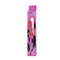 MINI VIBRADOR REALISTICO RABBIT FANTASY