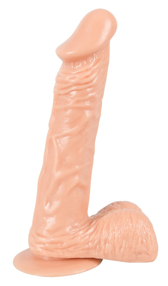 DILDO EUROPEAN LOVERS LARGE