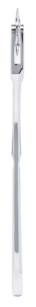 WARTENBERG - FIFTY SHADES OF GREY