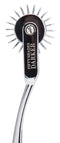 WARTENBERG - FIFTY SHADES OF GREY