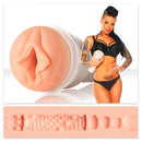 MASTURBADOR CHRISTY MACK FLESHLIGHT