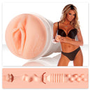 MASTURBADOR JESSICA DRAKE FLESHLIGHT