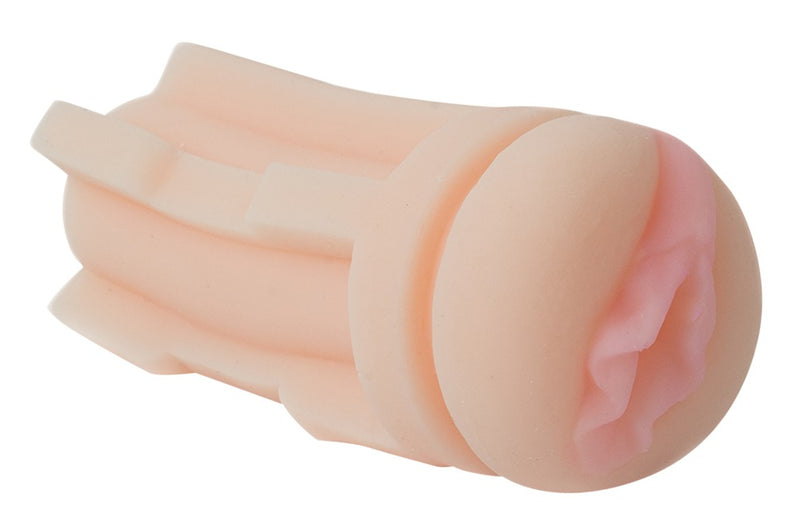 MASTURBADOR VULCAN SHOWER STROKER