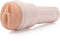 MASTURBADOR KENDRA LUST FLESHLIGHT