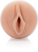 MASTURBADOR KISSA SINS FLESHLIGHT