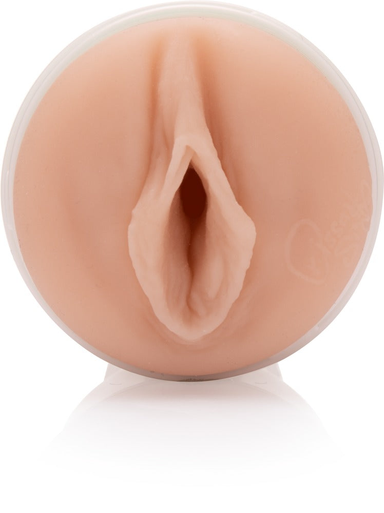 MASTURBADOR KISSA SINS FLESHLIGHT