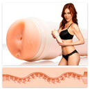 MASTURBADOR MAITLAND WARD FLESHLIGHT