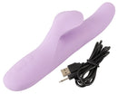 VIBRADOR SMILE SWEET THRUSTIN