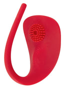 VIBRADOR DE CUECA RC SLIM