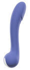 VIBRADOR AWAQ. 3