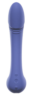 VIBRADOR AWAQ. 3