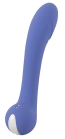 VIBRADOR AWAQ. 3