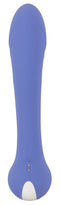 VIBRADOR AWAQ. 3