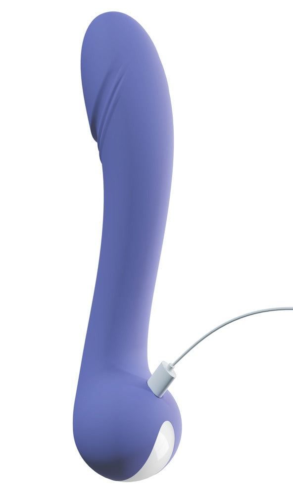 VIBRADOR AWAQ. 3