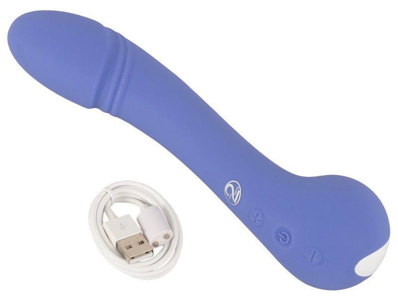 VIBRADOR AWAQ. 3