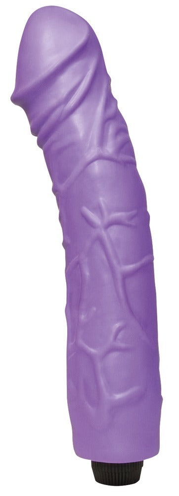 VIBRADOR  LOVE GIANT LOVER